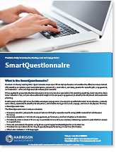 SmartQuestionnaire