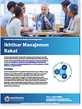 Talent Management Overview